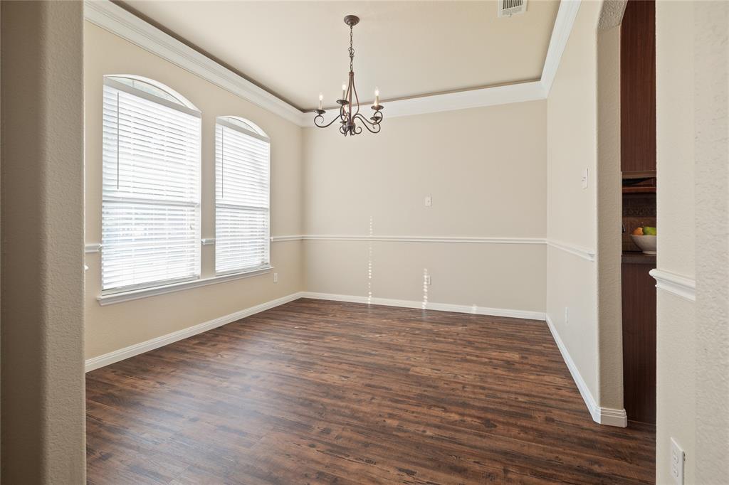 Ranches East Add - Residential