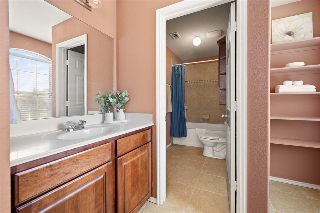 Ranches East Add - Residential