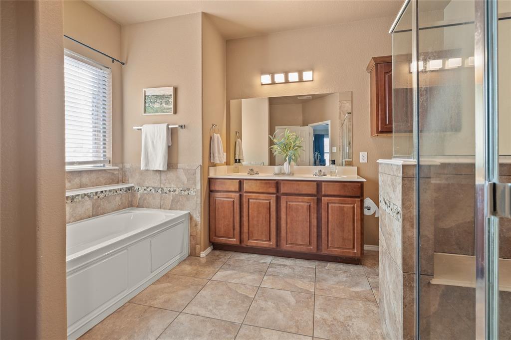 Ranches East Add - Residential