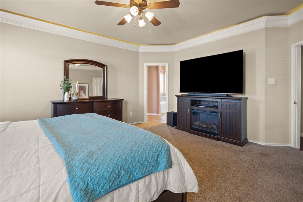 Ranches East Add - Residential