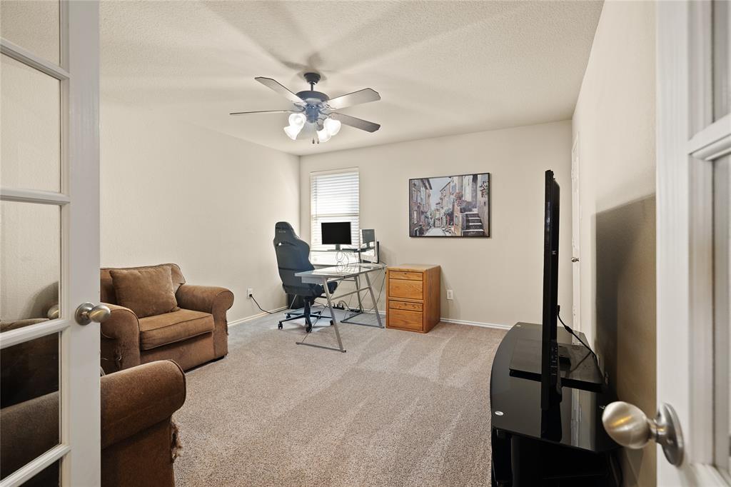 Ranches East Add - Residential