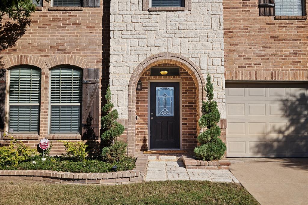 Ranches East Add - Residential