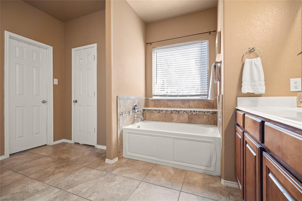 Ranches East Add - Residential