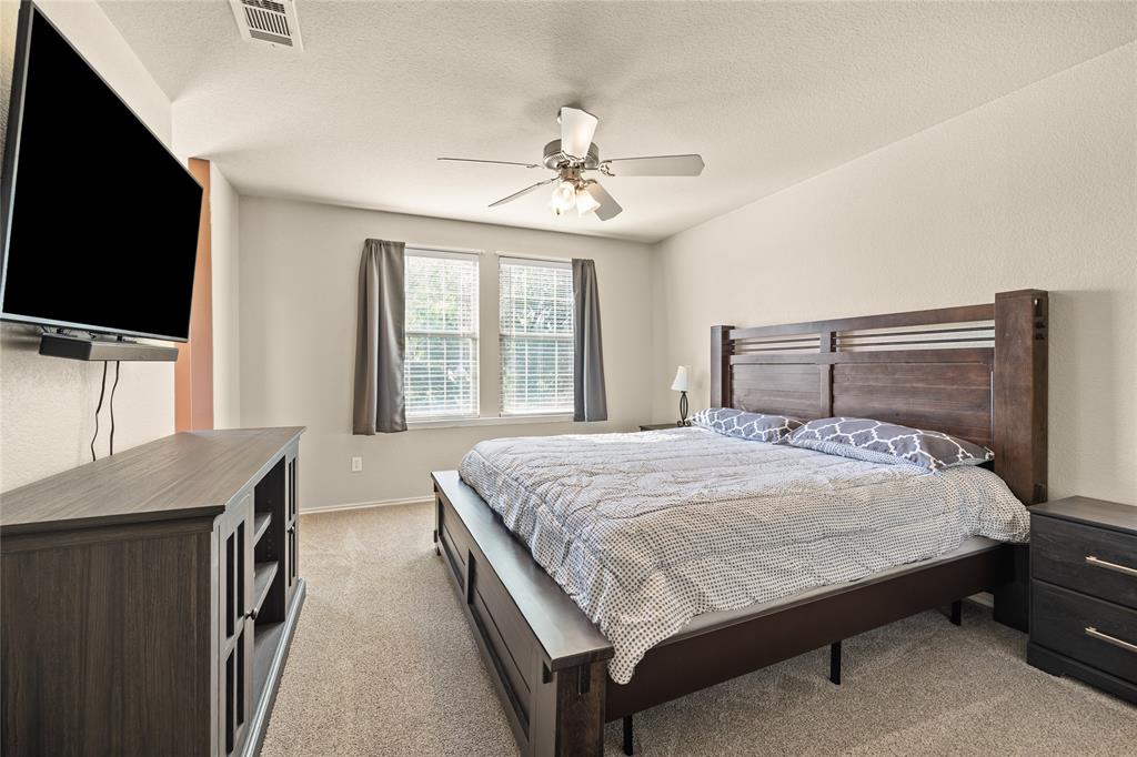 Ranches East Add - Residential