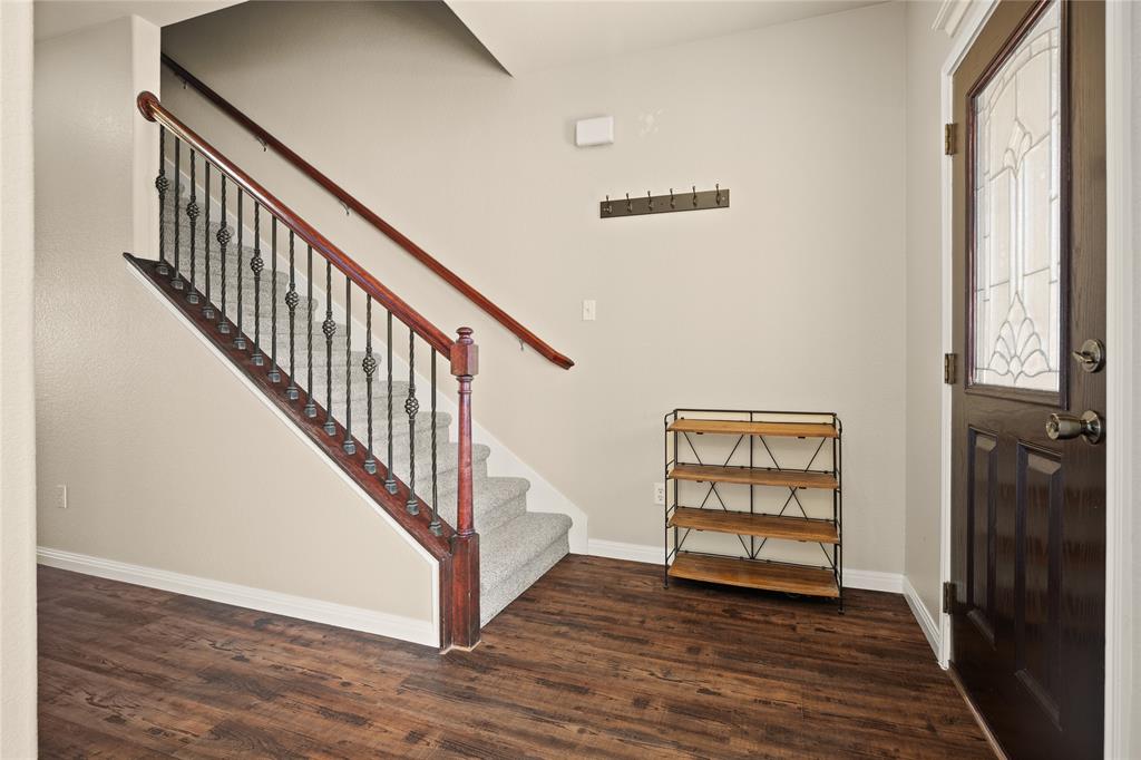 Ranches East Add - Residential