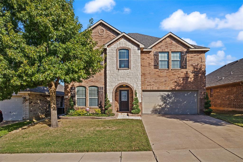 Ranches East Add - Residential