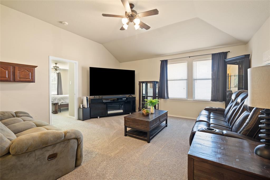 Ranches East Add - Residential