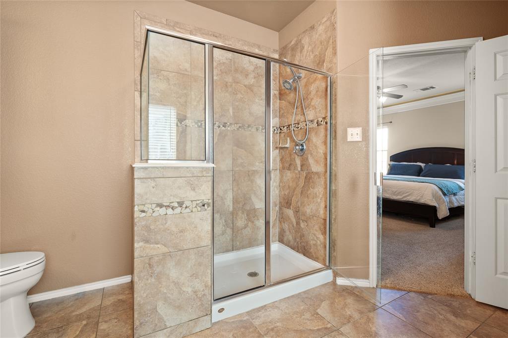 Ranches East Add - Residential