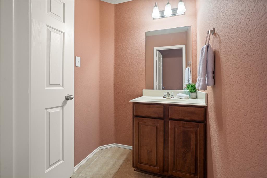 Ranches East Add - Residential