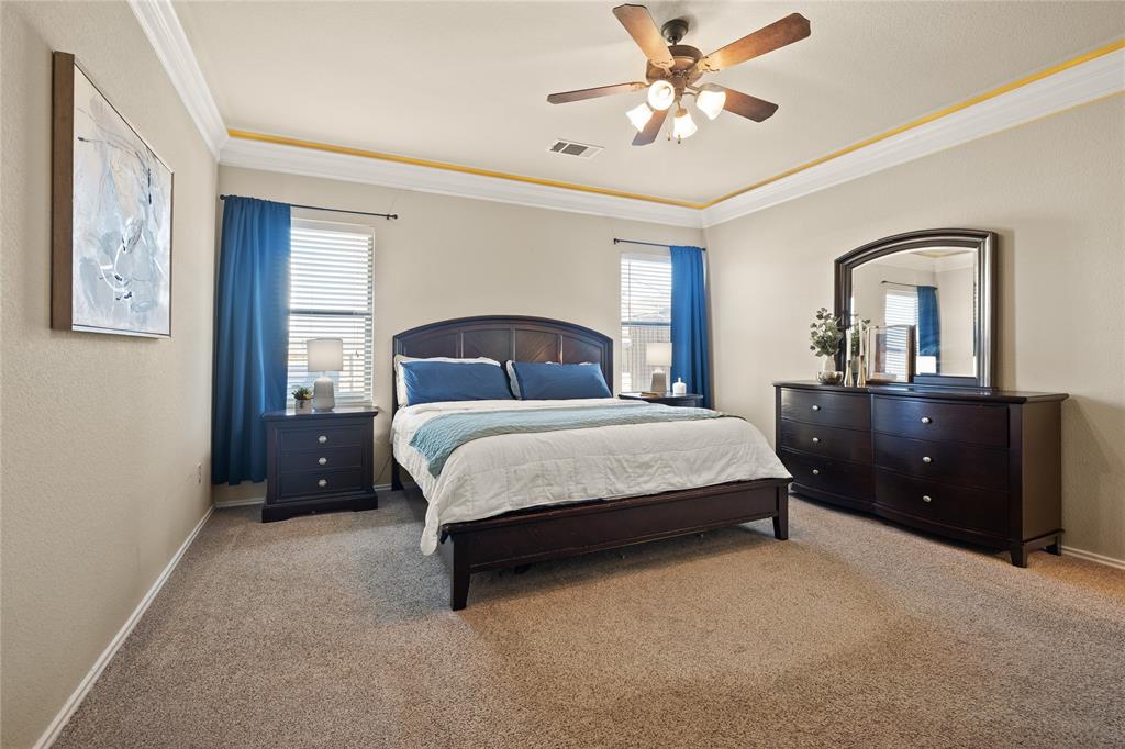 Ranches East Add - Residential