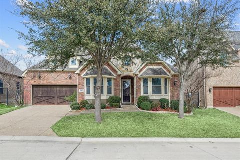 8409 Revenue Way North Richland Hills TX 76182