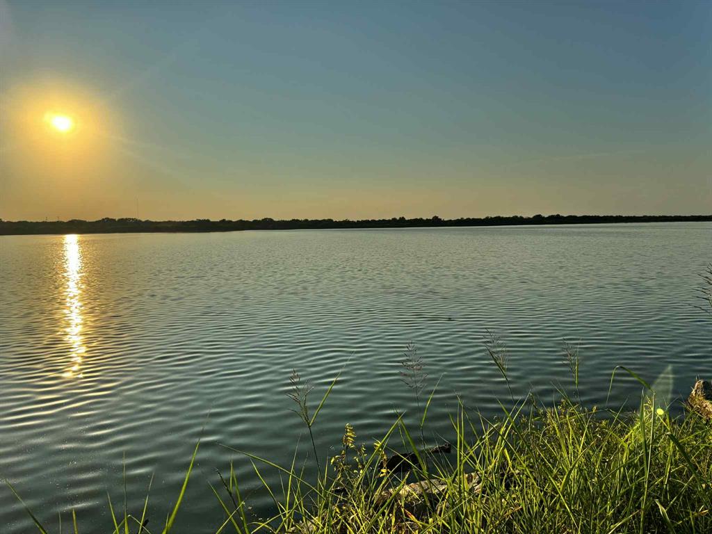 JOHNSON LINDLEY - Land