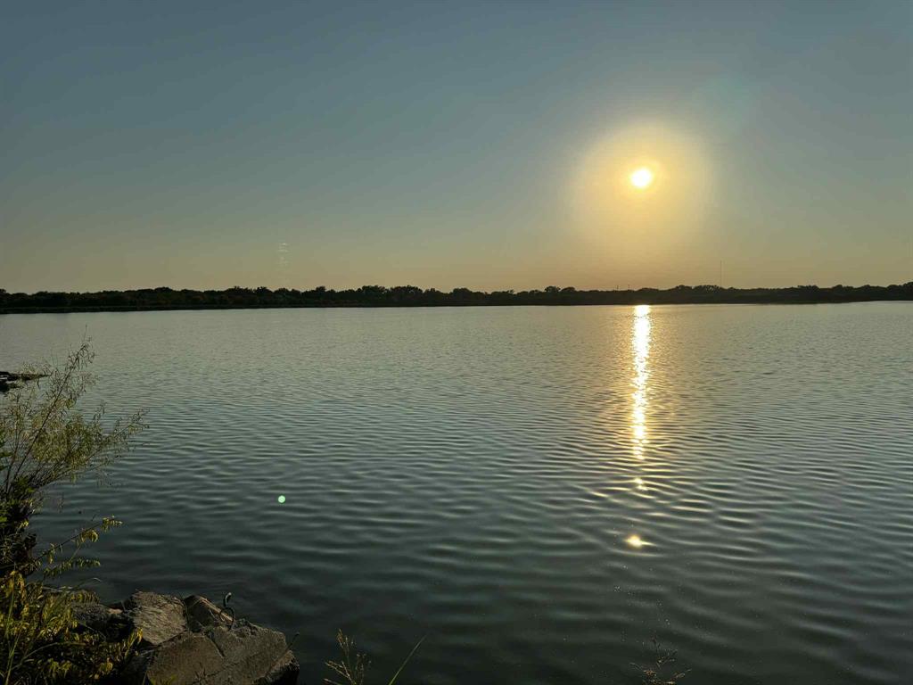 JOHNSON LINDLEY - Land