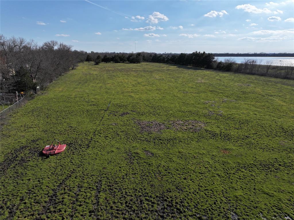 JOHNSON LINDLEY - Land