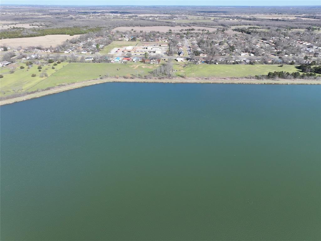 JOHNSON LINDLEY - Land