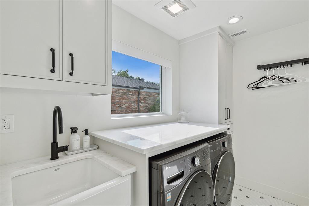 LOUISE B SEELY - Residential