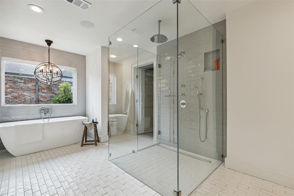 LOUISE B SEELY - Residential