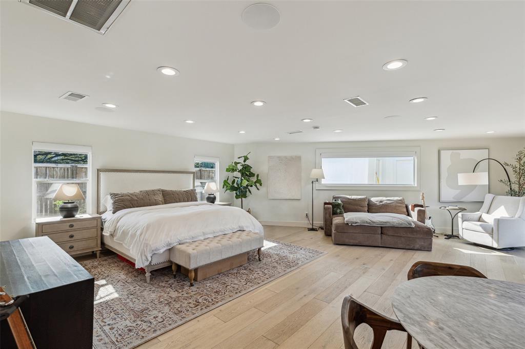 LOUISE B SEELY - Residential