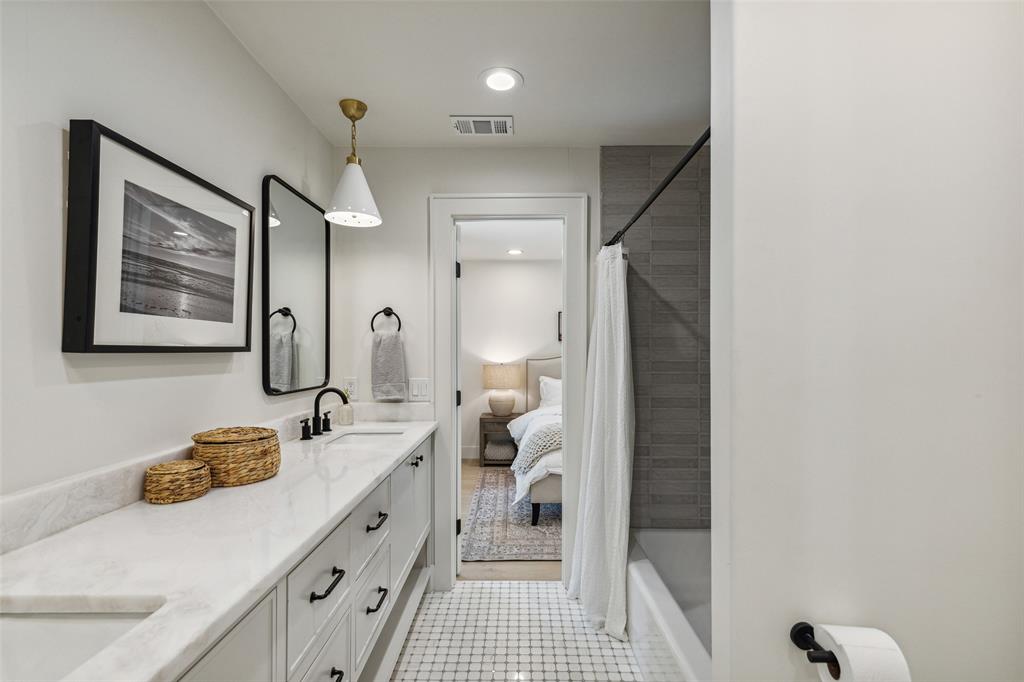 LOUISE B SEELY - Residential