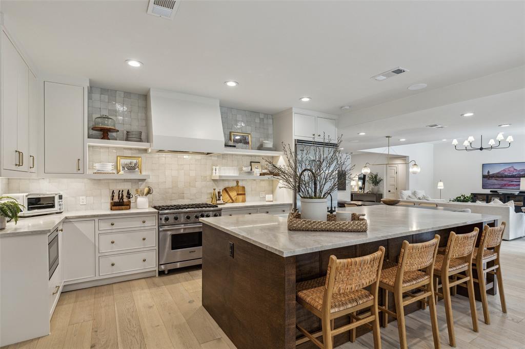 LOUISE B SEELY - Residential