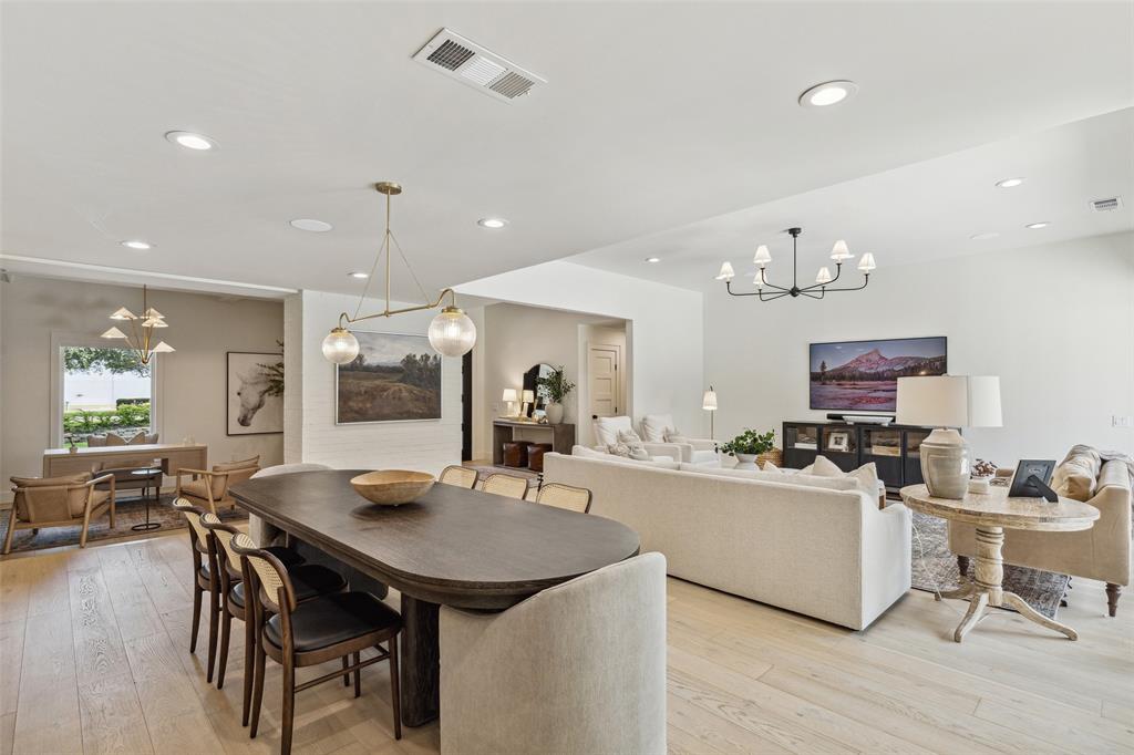 LOUISE B SEELY - Residential