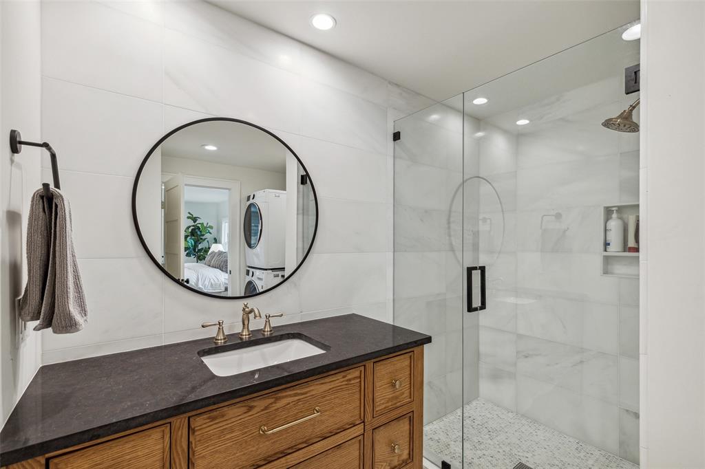 LOUISE B SEELY - Residential