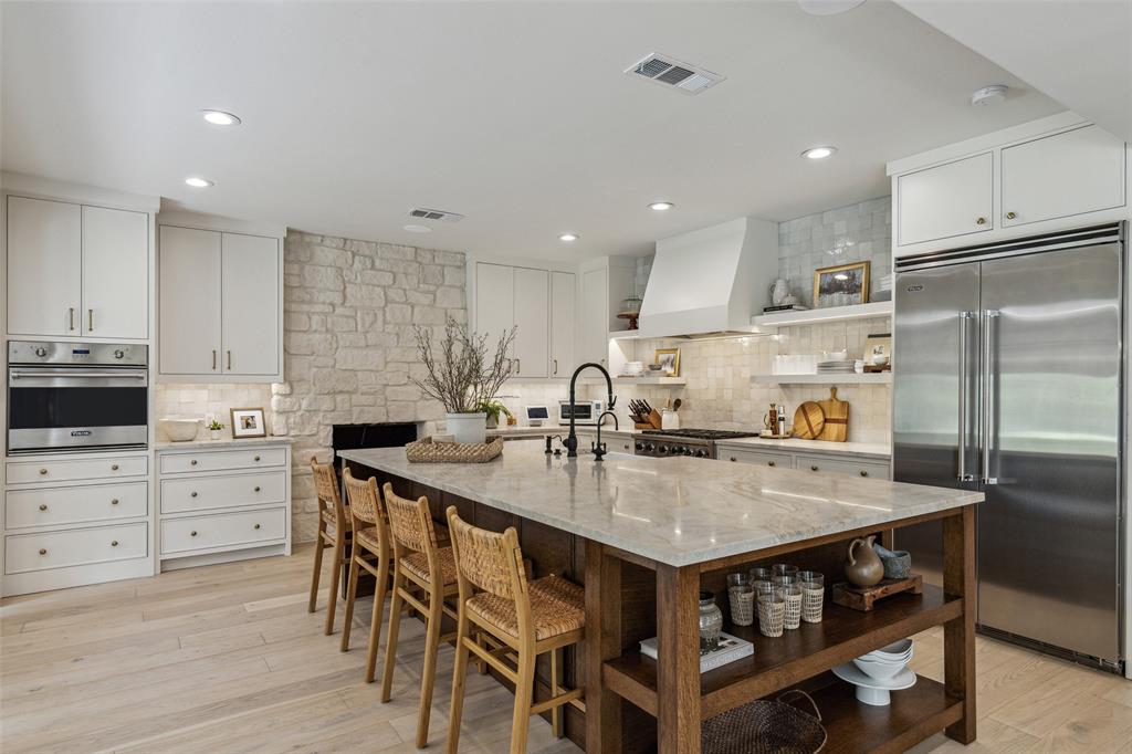 LOUISE B SEELY - Residential