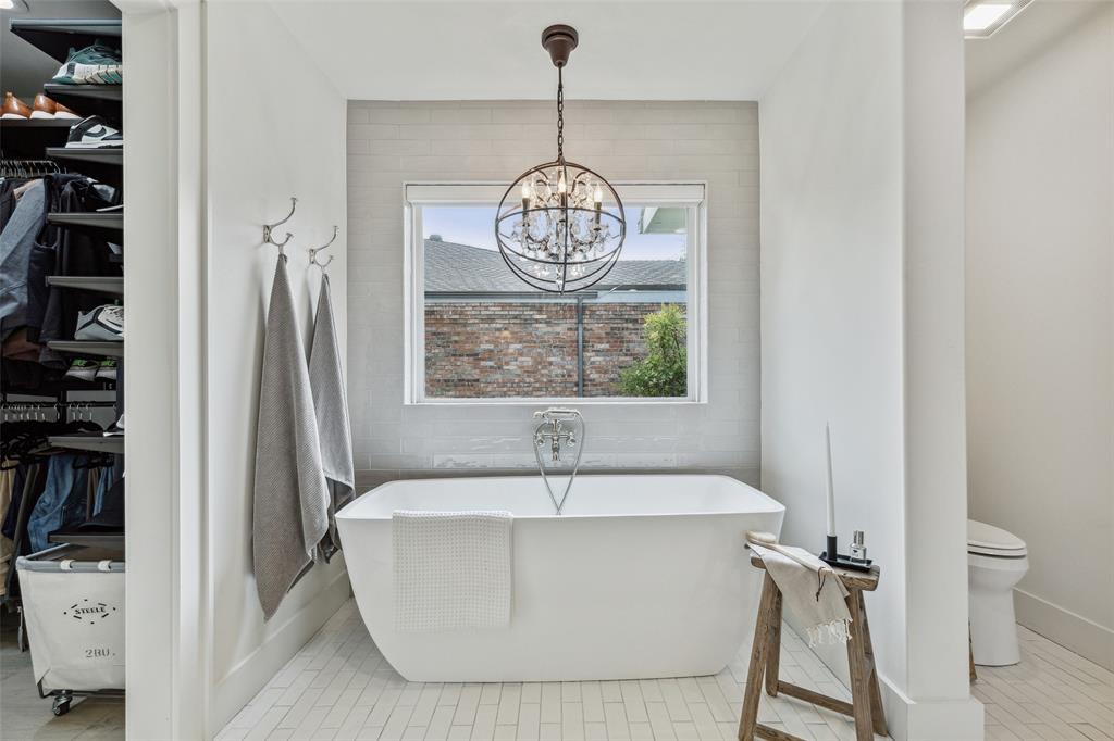 LOUISE B SEELY - Residential