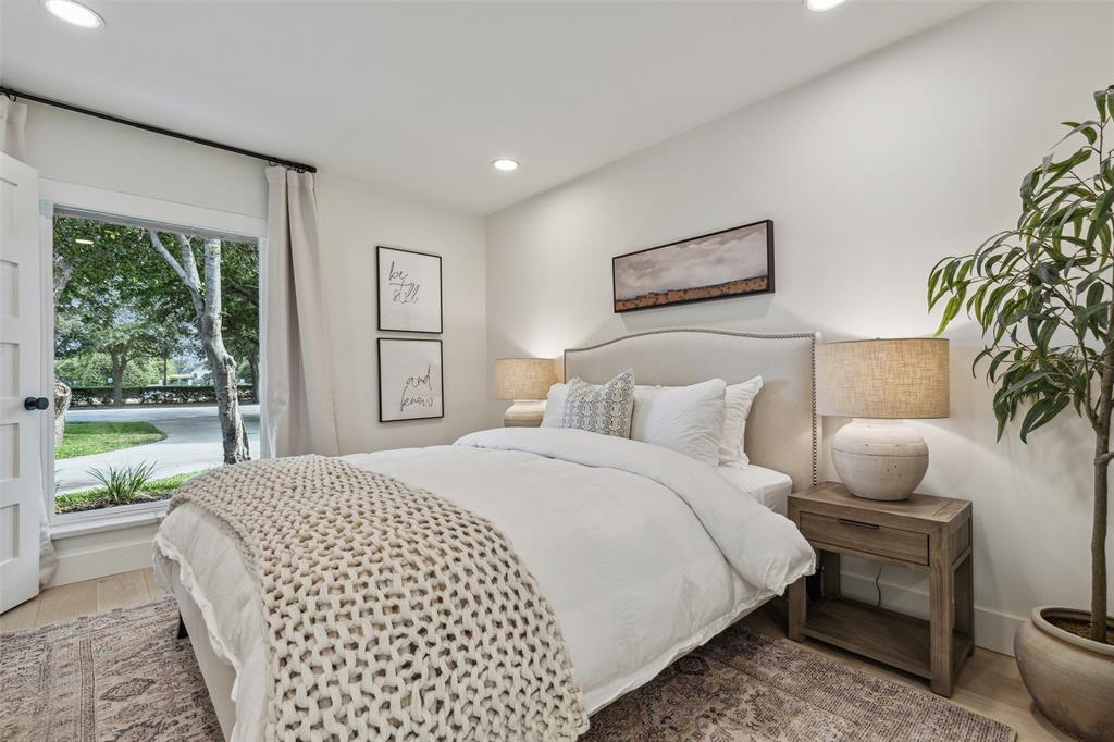 LOUISE B SEELY - Residential