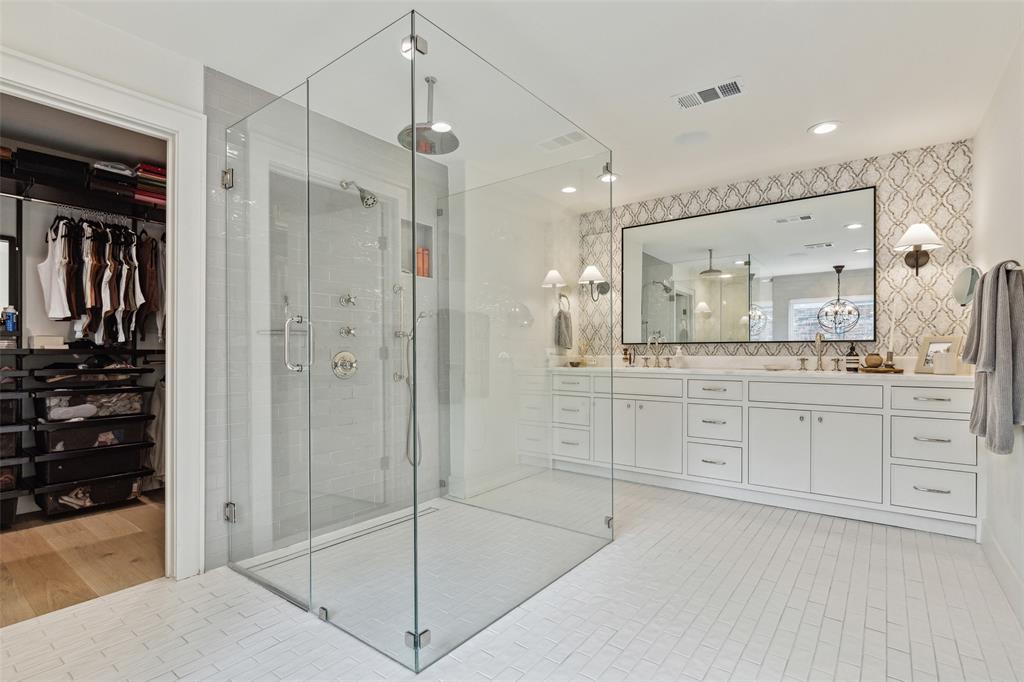 LOUISE B SEELY - Residential