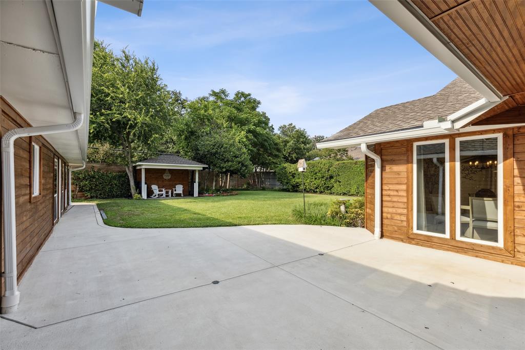 LOUISE B SEELY - Residential