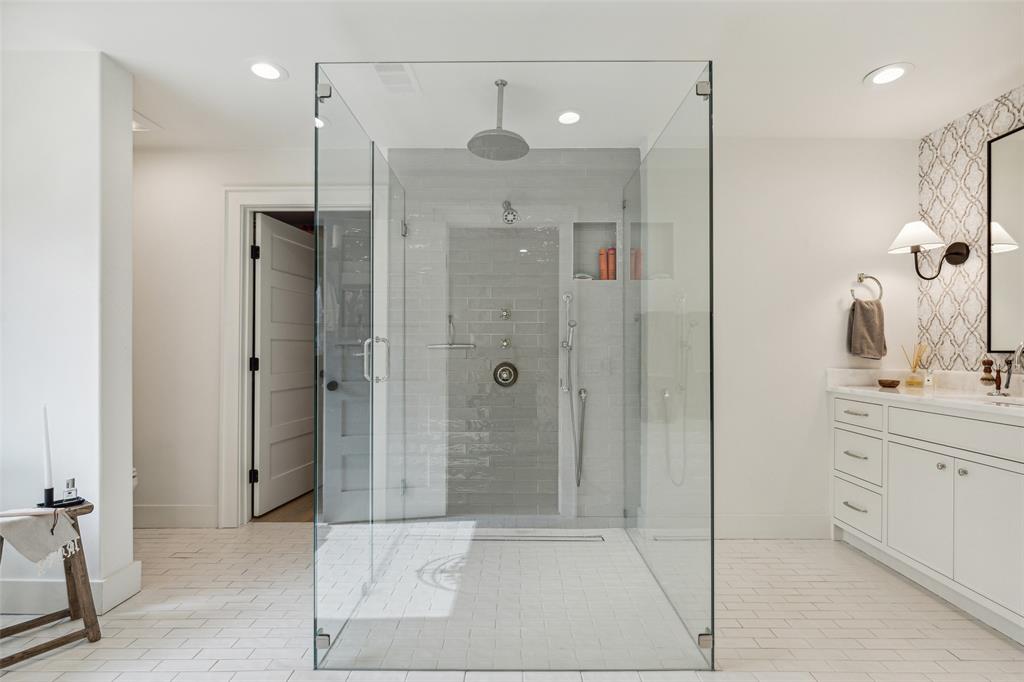 LOUISE B SEELY - Residential