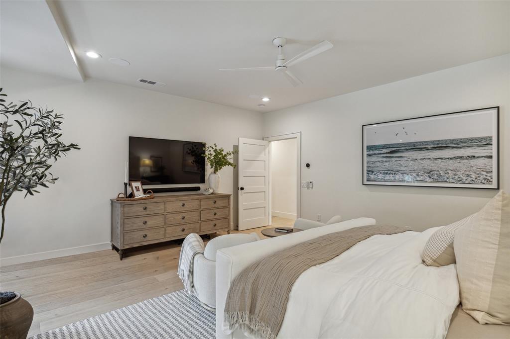 LOUISE B SEELY - Residential