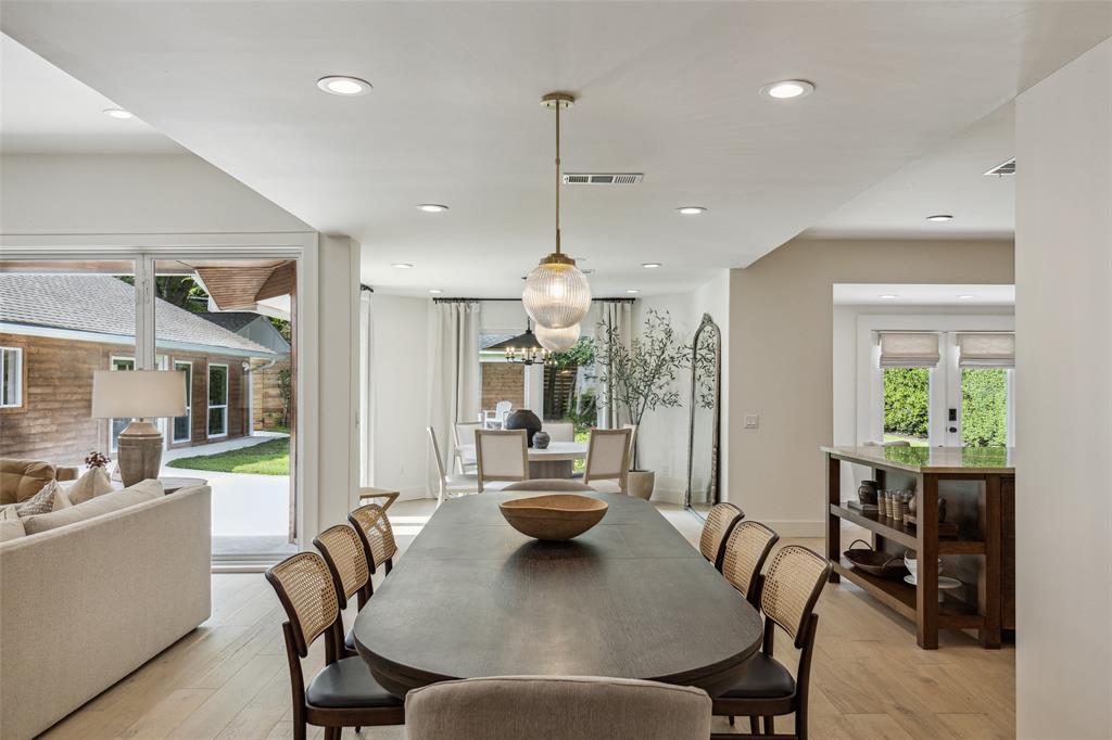 LOUISE B SEELY - Residential