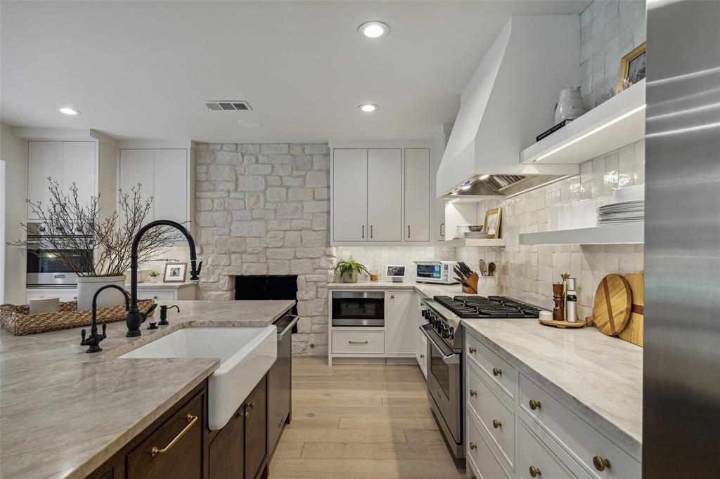 LOUISE B SEELY - Residential