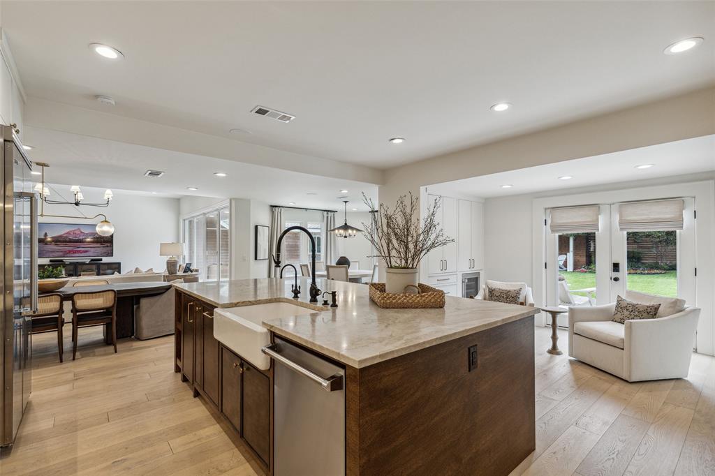 LOUISE B SEELY - Residential