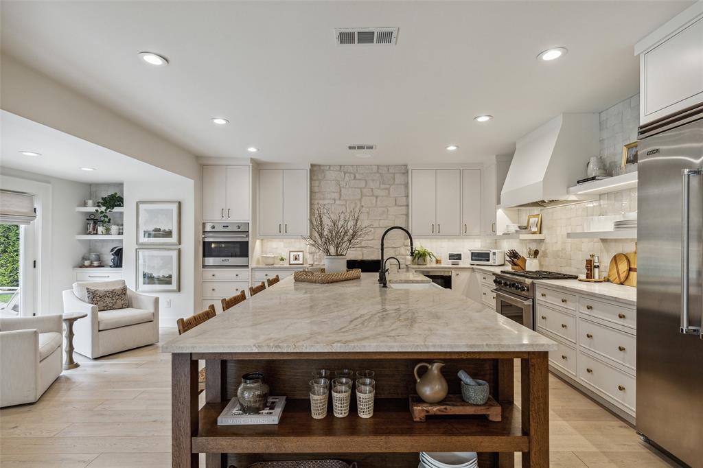 LOUISE B SEELY - Residential