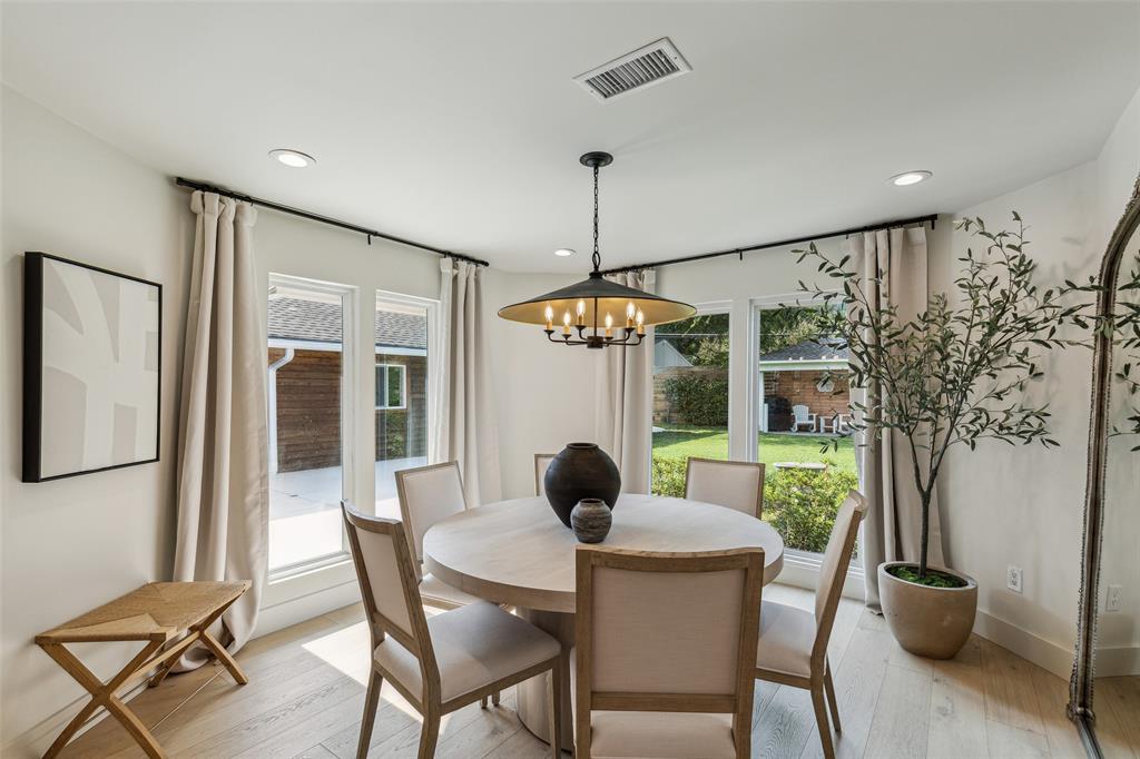 LOUISE B SEELY - Residential