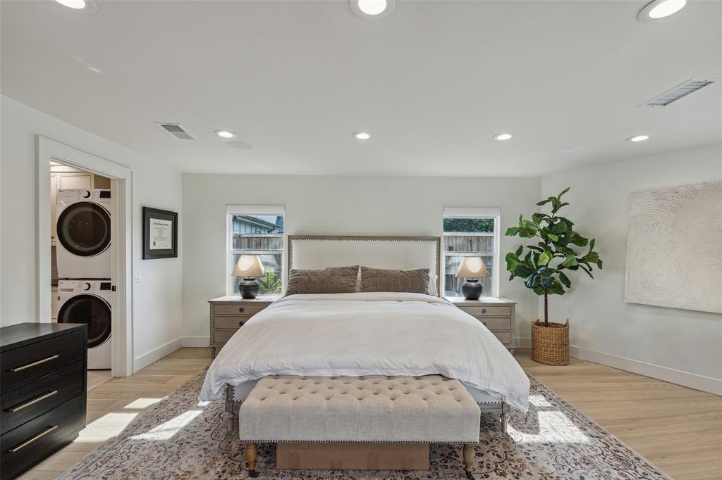 LOUISE B SEELY - Residential