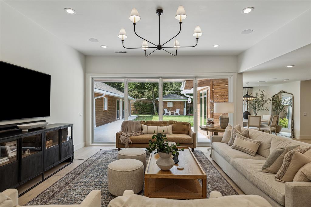 LOUISE B SEELY - Residential