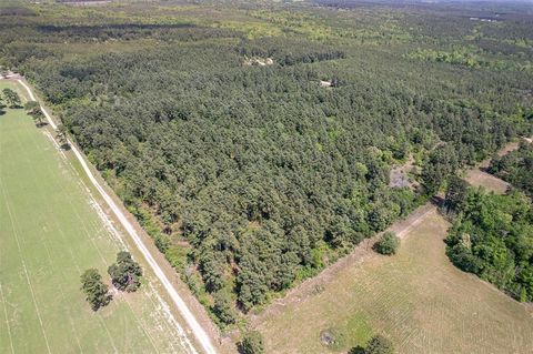 Photo of 0 County Road 3588, Winnsboro, TX 75494 (MLS # 21258126)