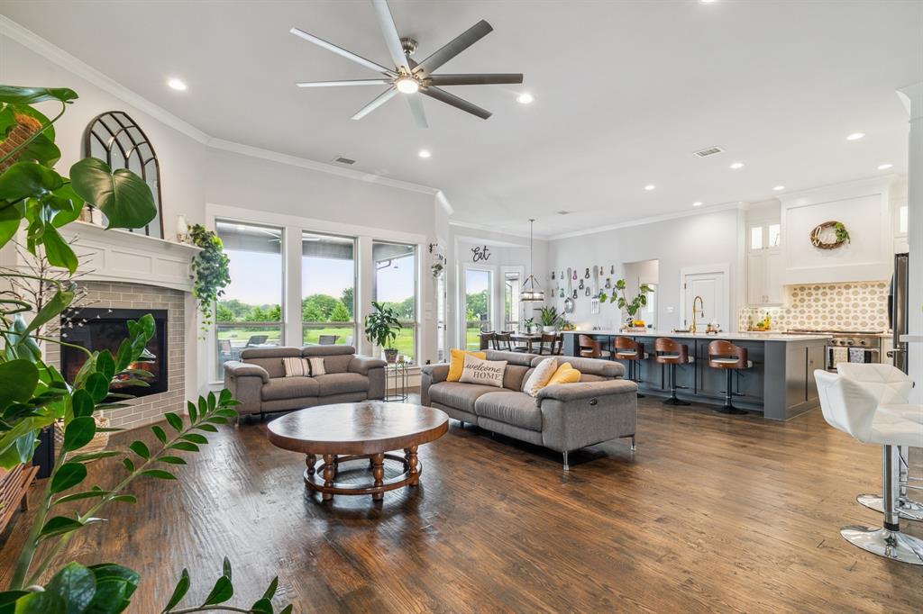 4245 Waterstone Estates Drive