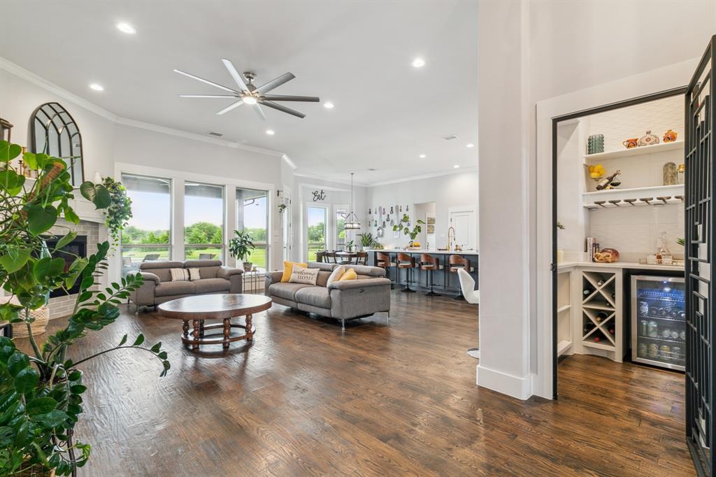 4245 Waterstone Estates Drive