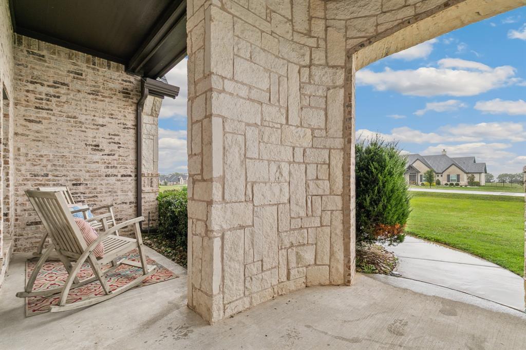 4245 Waterstone Estates Drive