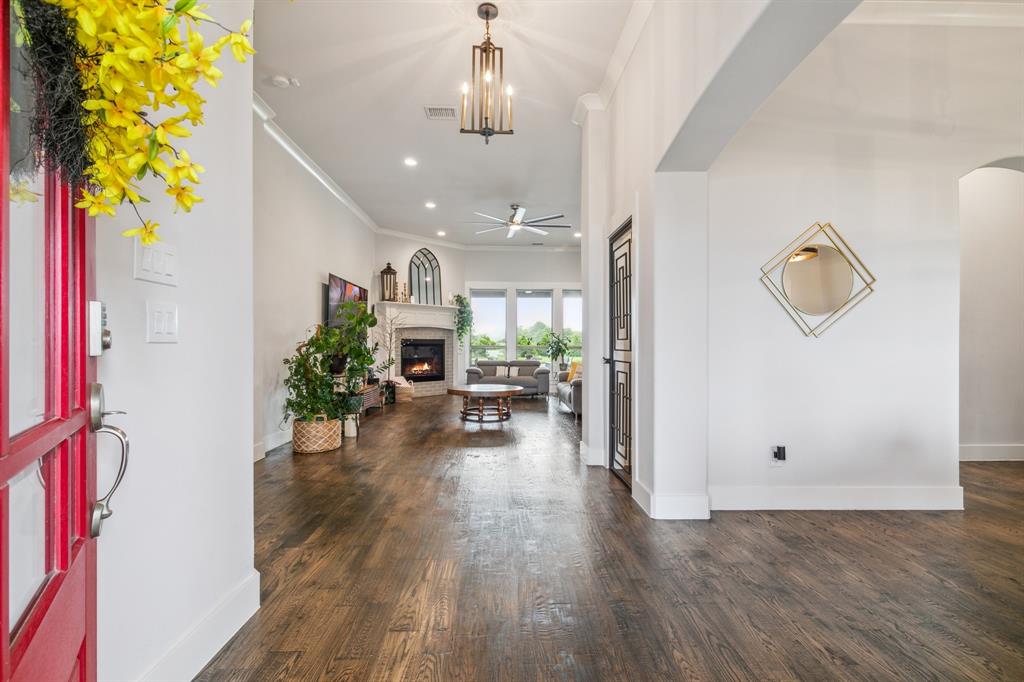 4245 Waterstone Estates Drive