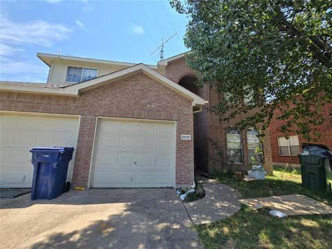 Photo of 5010 Worthing Drive, Garland, TX 75043 (MLS # 21256025)