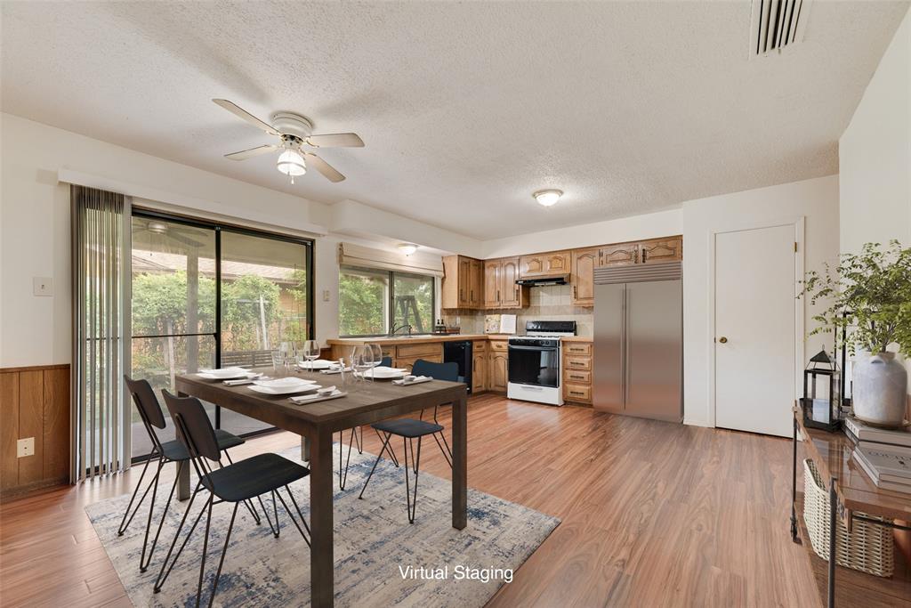 2314 Richland Drive