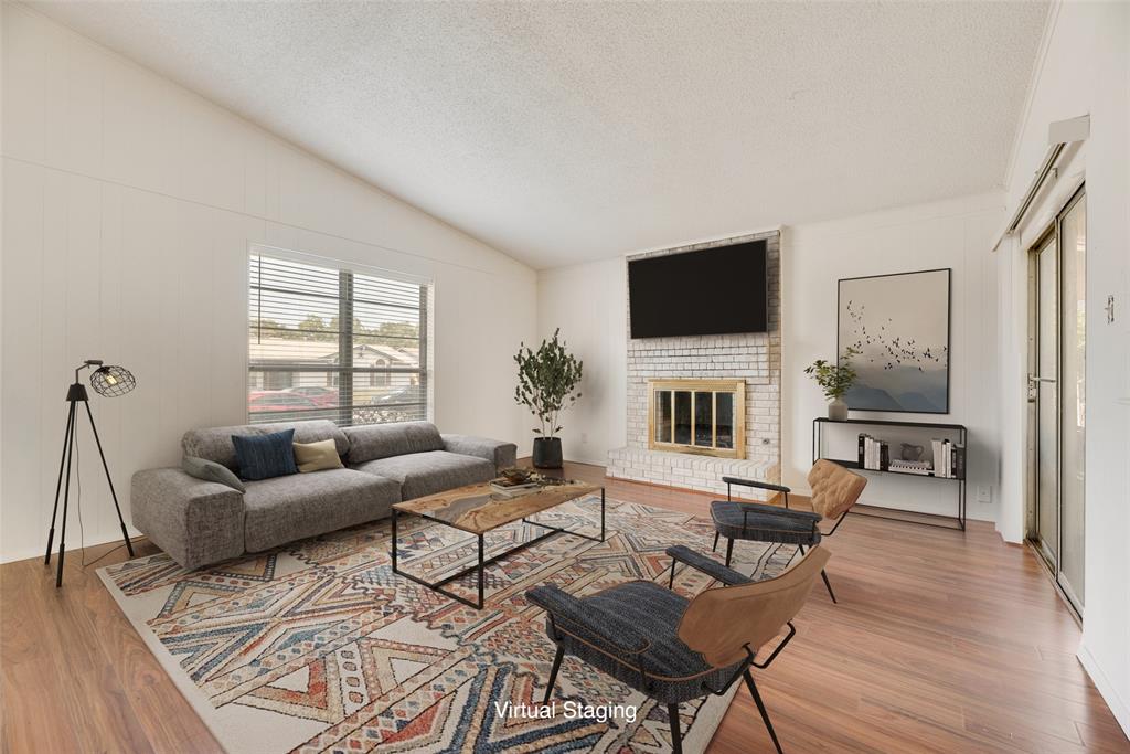 2314 Richland Drive