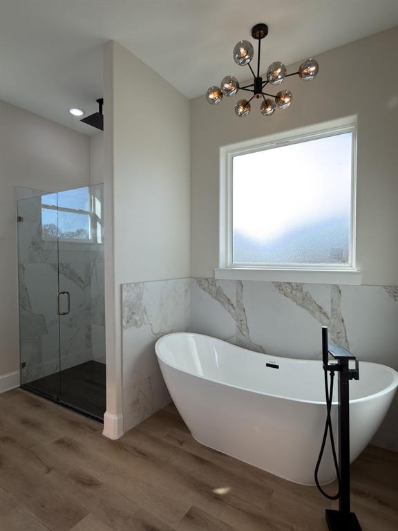 Gruene Valley Ranch - Residential
