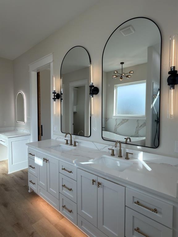 Gruene Valley Ranch - Residential